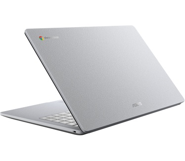 ASUS CM1505CM4A-S70093