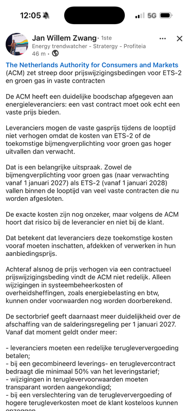 Afbeeldingslocatie: https://tweakers.net/i/KQbtdRytKQPKyTXm88cuH4f92wo=/x800/filters:strip_exif()/f/image/T8J4grSAqhZFpgCa7dY7qXE9.png?f=fotoalbum_large