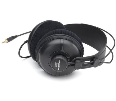 Samson SR950
