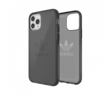 Adidas 36411