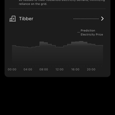 Afbeeldingslocatie: https://tweakers.net/i/KQe8XVuPIcOl-w66D-AfucVQDF0=/232x232/filters:strip_icc():strip_exif()/f/image/fGao9GiPRlOYKFbujl9YwL8l.jpg?f=fotoalbum_tile