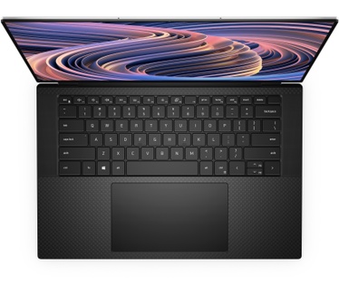Dell XPS 15 9520 (cn95210cc)