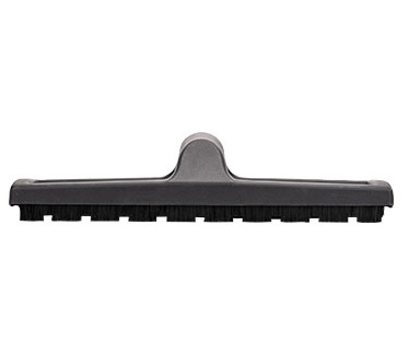 Cross Tools 68519