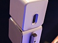Philips 360Sound