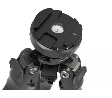 SmallRig 4353