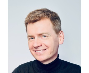 Przemyslaw Pawelczak