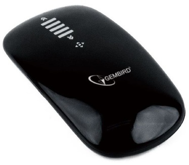 Gembird MUS-PTU-001