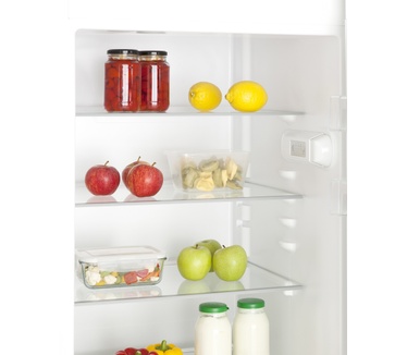 Whirlpool BLF 8122 W