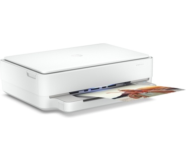 HP 6022e