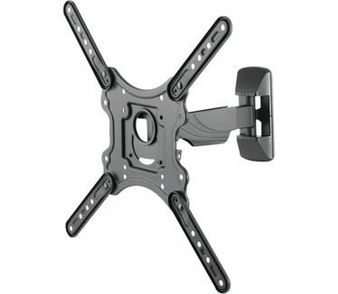 Schwaiger LWH25535 513