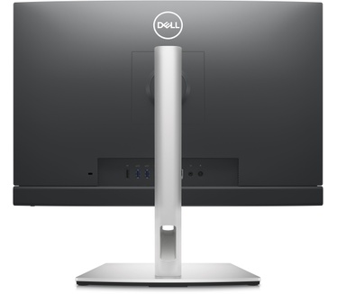 Dell 7410