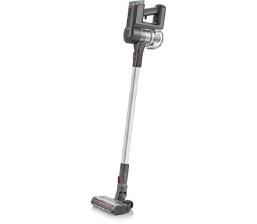 Severin HV 7164