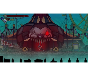 Invincible VS - Collector's Edition