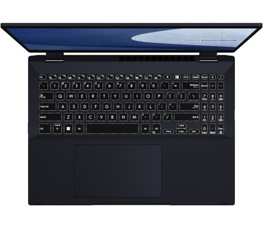 ASUS B5602FBA-MG0059X