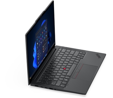 Lenovo ThinkPad E14 Gen 7 (AMD)
