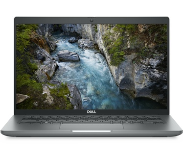 Dell 3490
