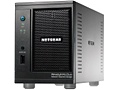 Netgear ReadyNAS Duo v2