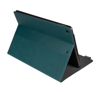Gecko Covers EASY-CLICK 2.0
