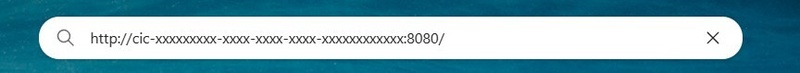 Afbeeldingslocatie: https://tweakers.net/i/KQpICow41fMzMKhCSKrmPaVpQYg=/800x/filters:strip_icc():strip_exif()/f/image/rkDf4HE8NHFaUaPckC5bngEm.jpg?f=fotoalbum_large