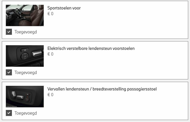 Afbeeldingslocatie: https://tweakers.net/i/KQqM0mrfowG76aqmJvy-4qf3Hp8=/800x/filters:strip_icc():strip_exif()/f/image/QpKgEpWJmS8aaQ2qziUiwGM0.jpg?f=fotoalbum_large