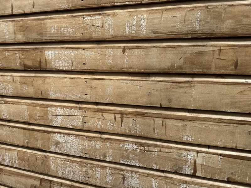 Afbeeldingslocatie: https://tweakers.net/i/KQqZ9K29AOOIpW29MkSpesQ4Weg=/800x/filters:strip_icc():strip_exif()/f/image/UyW5DeLe2jSdoV9rqvveq6Kc.jpg?f=fotoalbum_large