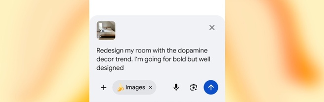Google Nano Banana