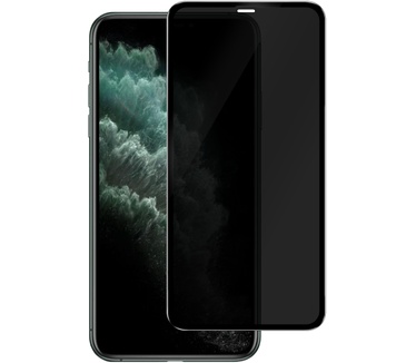 eStuff Curved Edge 2