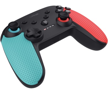 Trust GXT 1246B Muta