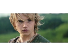 The Legend of Zelda-film