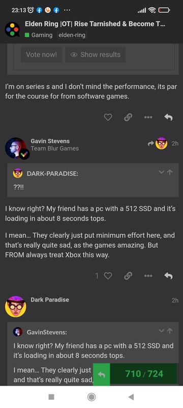 Afbeeldingslocatie: https://tweakers.net/i/KQua6ptZeeFuKmdCbxYL9jcf3c8=/x800/filters:strip_icc():strip_exif()/f/image/SEaZn7mhBBw3ywT6Jbz3cb7m.jpg?f=fotoalbum_large