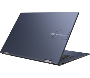 ASUS TP1400KA-EC112W