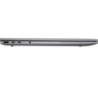 HP ZBook 8 G2i Wolf Pro Security Edition