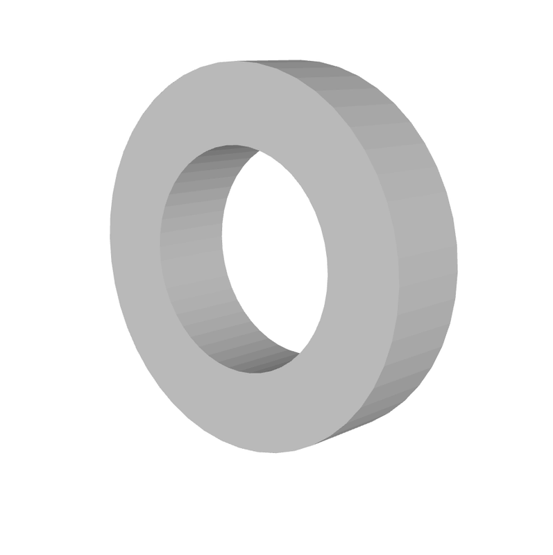 Afbeeldingslocatie: https://tweakers.net/i/KQwMergfUWsteJO-IU4R7fob5p0=/x800/filters:strip_exif()/f/image/Q9bOlxTVy1n9nzaT5WYoS1iy.png?f=fotoalbum_large