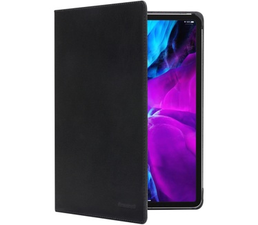 Dbramante1928 Copenhagen