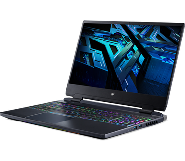 Acer Predator Helios 300 PH315-55 -74JK