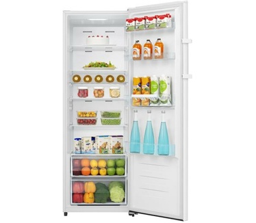 Hisense RL415N4AWC