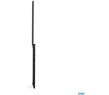 Lenovo L13