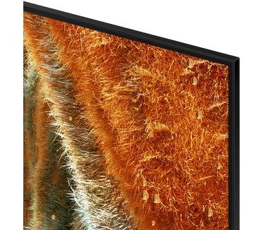 Samsung 75" Neo QLED 4K Samsung Vision AI Smart TV QN72F Mini LED (2025)