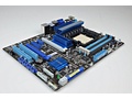 ASUS M4A89GTD Pro