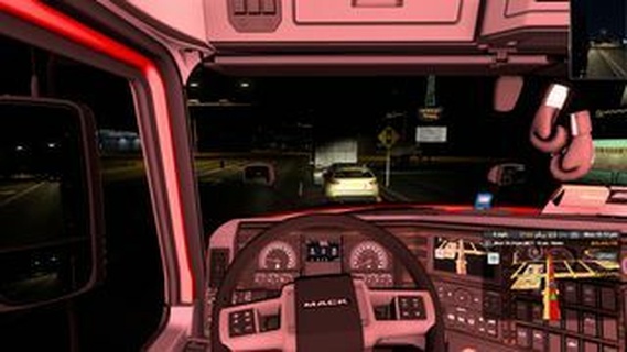Afbeeldingslocatie: https://tweakers.net/i/KR-vHXV000f2Yzl2fHiQgtLecvs=/full-fit-in/4920x3264/filters:max_bytes(3145728):no_upscale():strip_icc():fill(white):strip_exif()/f/image/8OJiKmsCXt8BtO3ByjnrbDZa.jpg?f=user_large