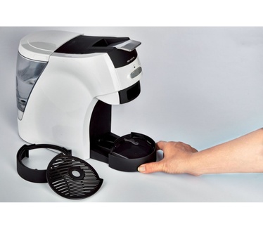 Ariete 1301/00