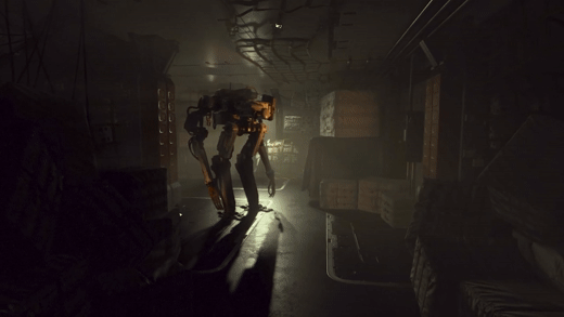 Afbeeldingslocatie: https://tweakers.net/i/KR0HO__oAkoiA7WFaK6lfN0MLcw=/full-fit-in/4000x4000/filters:no_upscale():fill(white):gifsicle():strip_exif()/f/image/8AgTs65Y3EBHyhEitUq47tQ0.gif?f=user_large