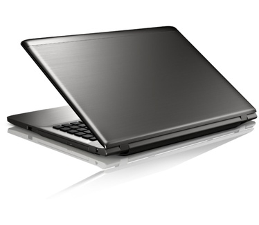 Medion Akoya E6425 i5 laptop (30024032, Qwerty NL)