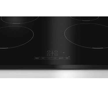 Bosch PIE631BB5E