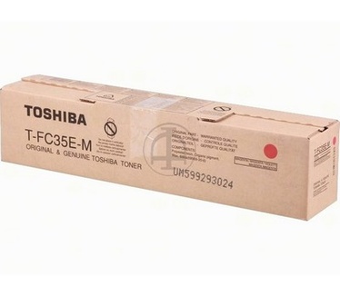 Toshiba T-FC55EM