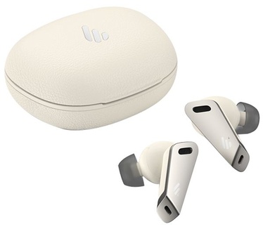 Edifier TWSNB2 PRO (Ivoor wit)
