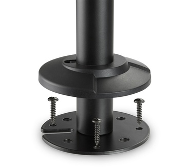 Digitus DA-90398