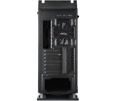 Enermax Saberay ADV