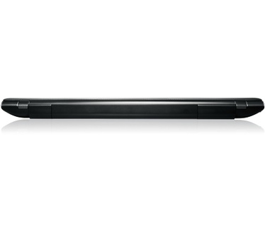 Samsung 550P5C-S04 (Duits model)