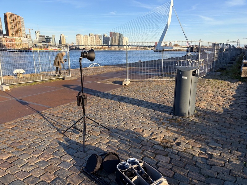 Afbeeldingslocatie: https://tweakers.net/i/KR5qriaEafUQdDxSm54zlcSppH8=/800x/filters:strip_icc():strip_exif()/f/image/0x5qScI6lrUJZ60QHfZJYmSz.jpg?f=fotoalbum_large